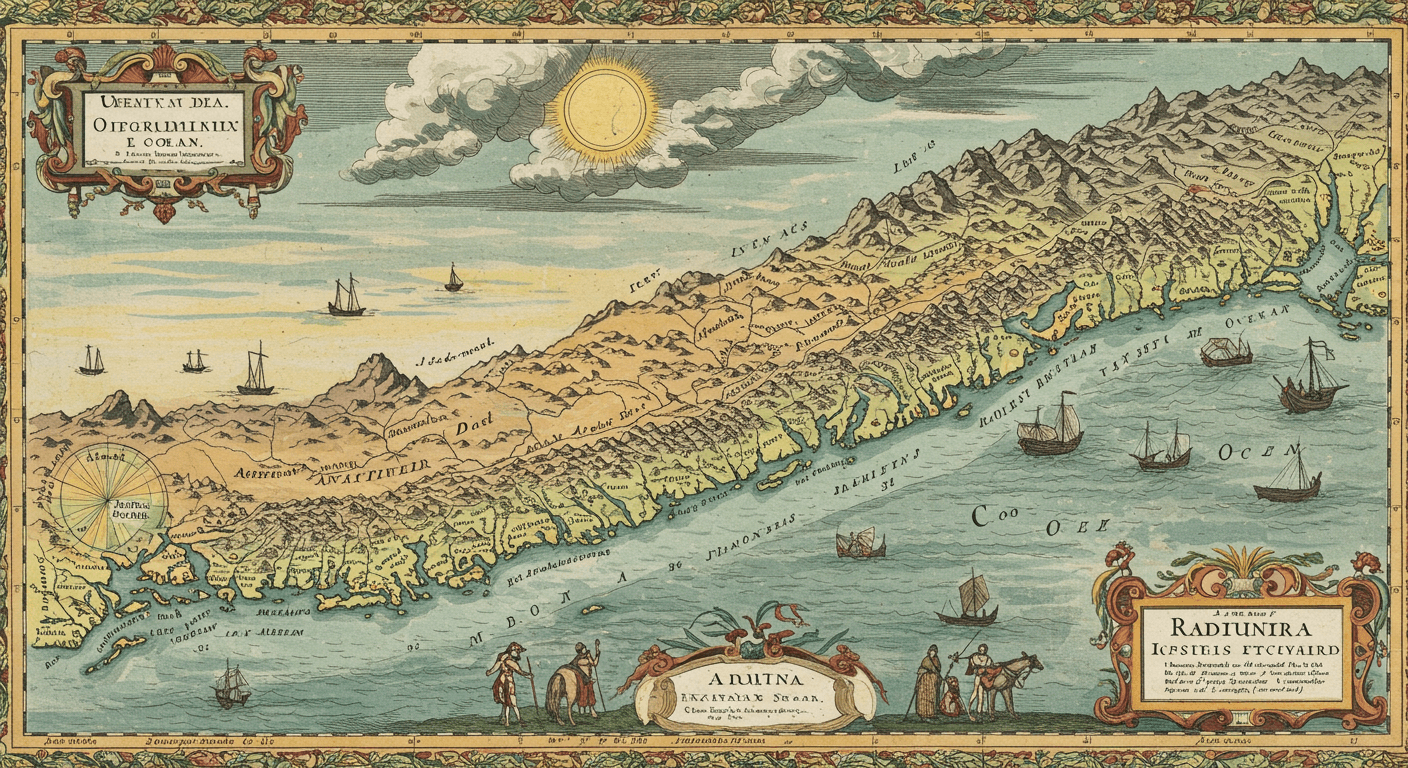 JC1 General Paper curriculum roadmap