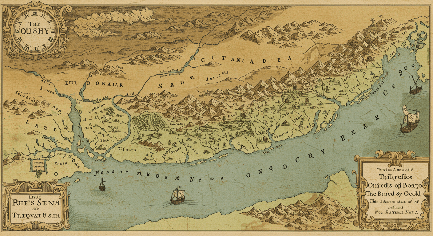 JC2 General Paper curriculum roadmap